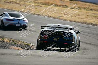 media/Feb-22-2025-Speed Ventures (Sat) [[e257b32fb3]]/Black Group/Session 2 (Turn 5)/